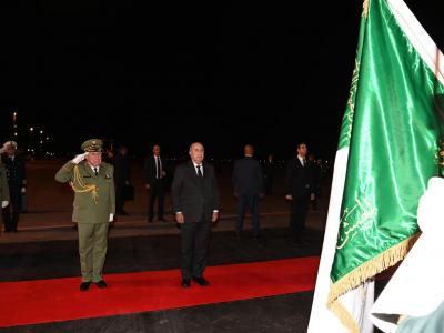 tebboune-fin-visite-tindouf.jpg