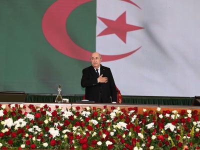 tebboune_discours_25.12.23