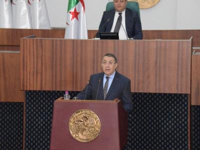 إبراهيم مراد