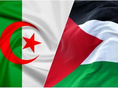 algerie-palestine.