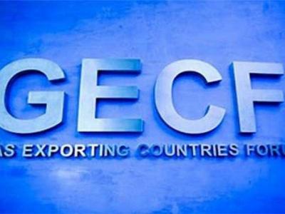 gecf