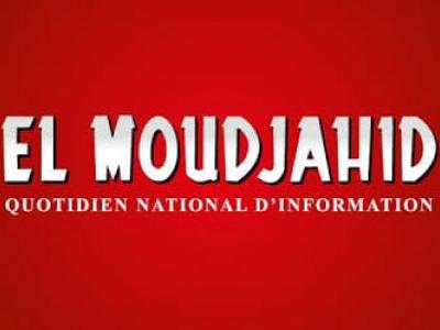 El Moudjahid