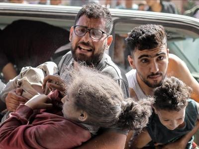 gaza-bilan2-5.1.24.jpg