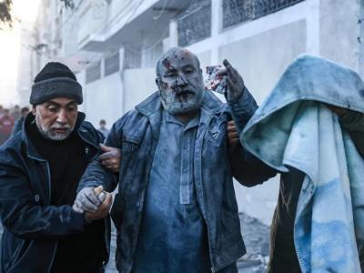 gaza-bonbardement-bilan.jpeg