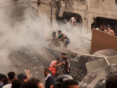 gaza-bonbardement.jpg