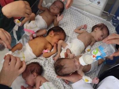 gaza-unicef-bebes.jpg