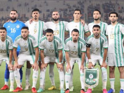 lesverts-can2023.jpg