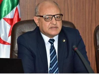 ميرابي