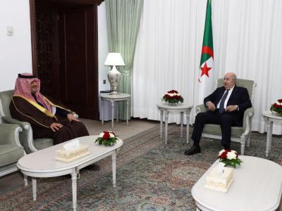 تبون