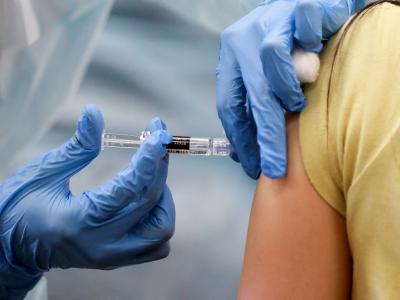 Vaccin anti grippal