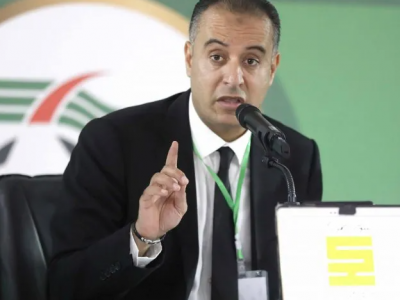 walid-sadi.png