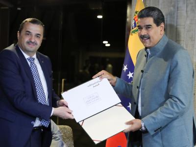 DZ-Tebboune-Maduro.20.02.2024