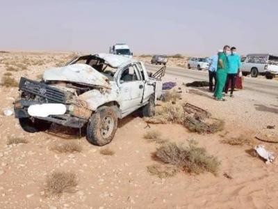 accident-djelfa.jpg