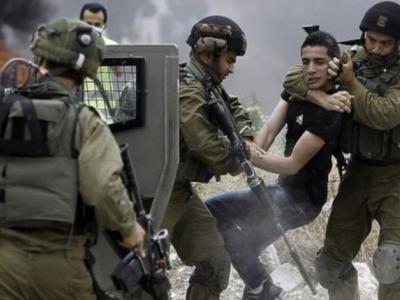 arrestation-palestiniens.jpg