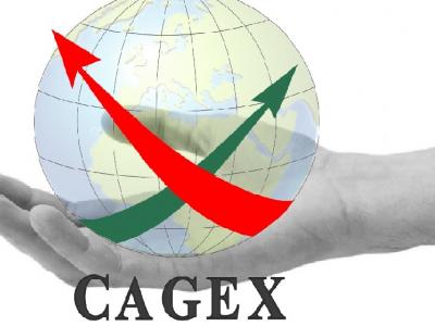 CAGEX.20.02.2024