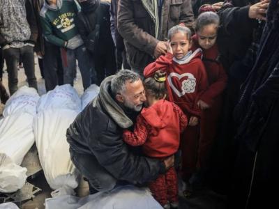 gaza-bilan-08.02.24.jpeg