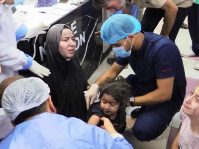 gaza-bilan20.10.jpg