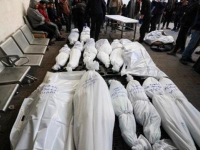 gaza-bonbardement-bilan.jpeg