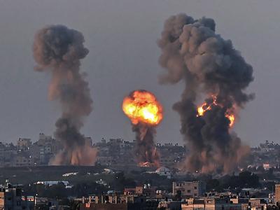 gaza-rafah-bombardement.jpeg