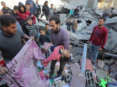 gaza16.02.24.jpg