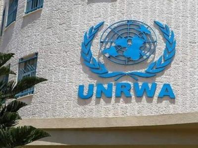 unrwa.jpg