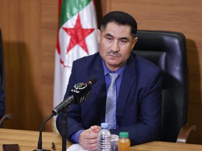 لعقاب