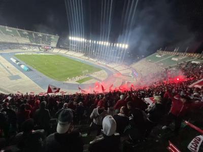 coupe_dalgerie_2024.jpg