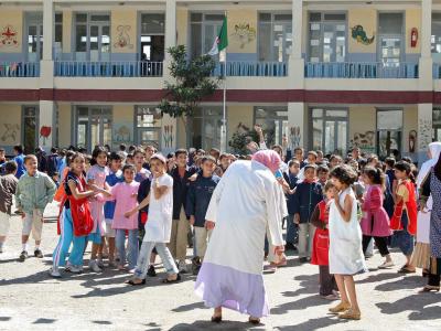 ecole_primaire_en_algerie.jpg