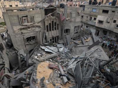 gaza-bilan-29.03.2024.jpg