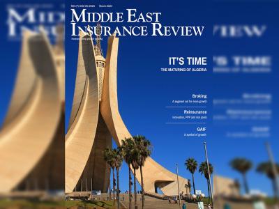 middle_east_insurance_review.jpg