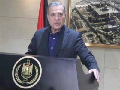 nabil_abu_rudeineh.jpg