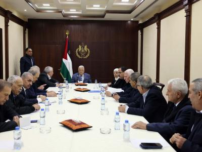 president-palestinien.jpg