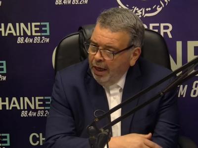 CREA KERRAR.21.03.2024