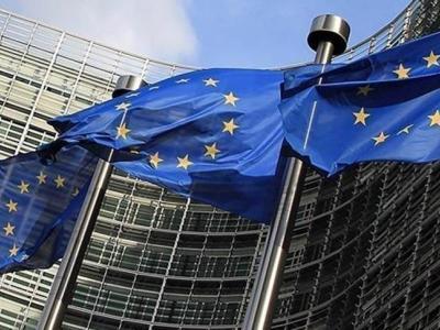union-europeenne.jpg