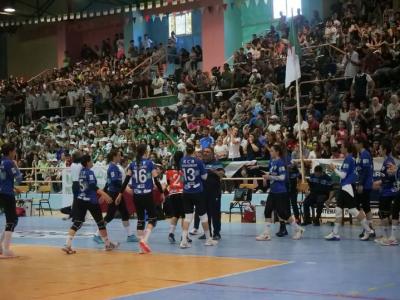 volley-ball-coupe_dalgerie_2024.jpg