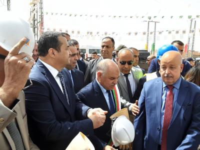 عرقاب عرقاب