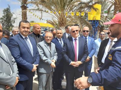 محمد عرقاب