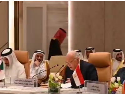 Attaf Riyad