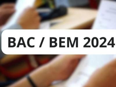 Bac-Bem2024.22.04.2024