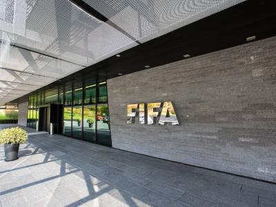 FIFA.04.04.2024