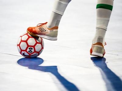 futsal