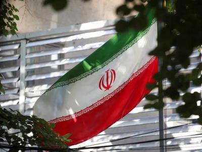 إيران تؤكد حقها في الدفاع عن النفس والرد على الاعتداءات العسكرية الصهيونية المتكررة