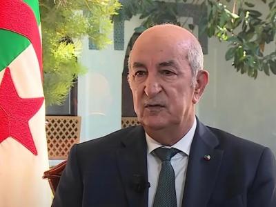 Abdelmadjid Tebboune-ONU.18.04.2024