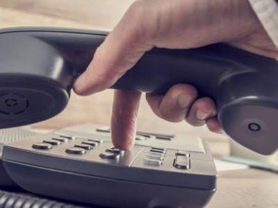 6.32 مليون مشترك في 2023 بالجزائر