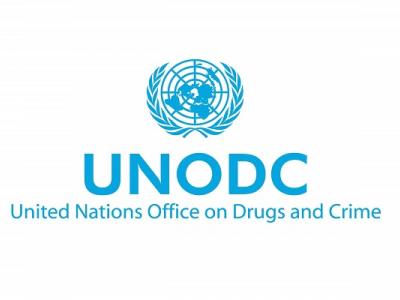 مكتب الأمم المتحدة المعني بالمخدرات والجريمة