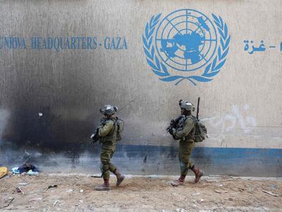 unrwa-ghaza.jpg