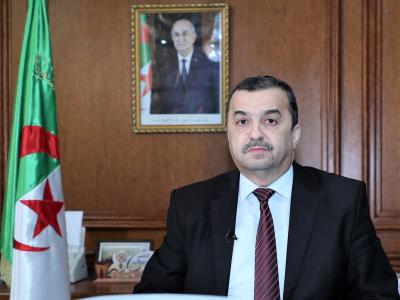 محمد عرقاب