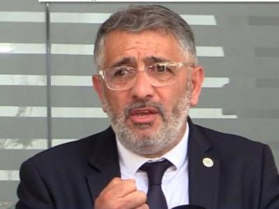 موداف 