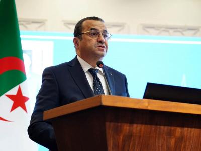 محمد عرقاب