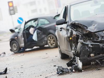 accident_route_bilan_0.jpg